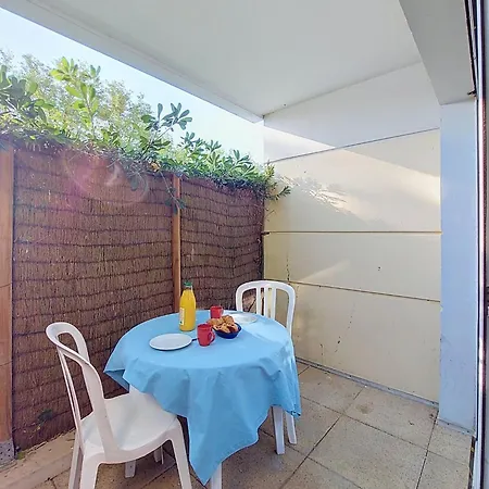 Confort- Piscine Et By Interhome Les Sables-dʼOlonne